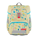 Space Schulranzen-Set