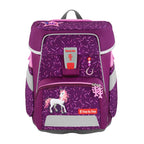 Space Schulranzen-Set