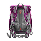 Space Schulranzen-Set