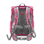 Space Schulranzen-Set