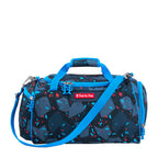 Sports Bag