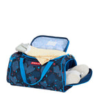 Sports Bag