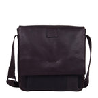 Brick Lane Jeremy shoulderbag SVF