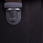 Brick Lane Jeremy shoulderbag SVF