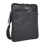 Brick Lane Marcus Shoulderbag XSVZ1