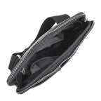 Brick Lane Marcus Shoulderbag XSVZ1