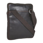 Brick Lane Marcus Shoulderbag XSVZ1