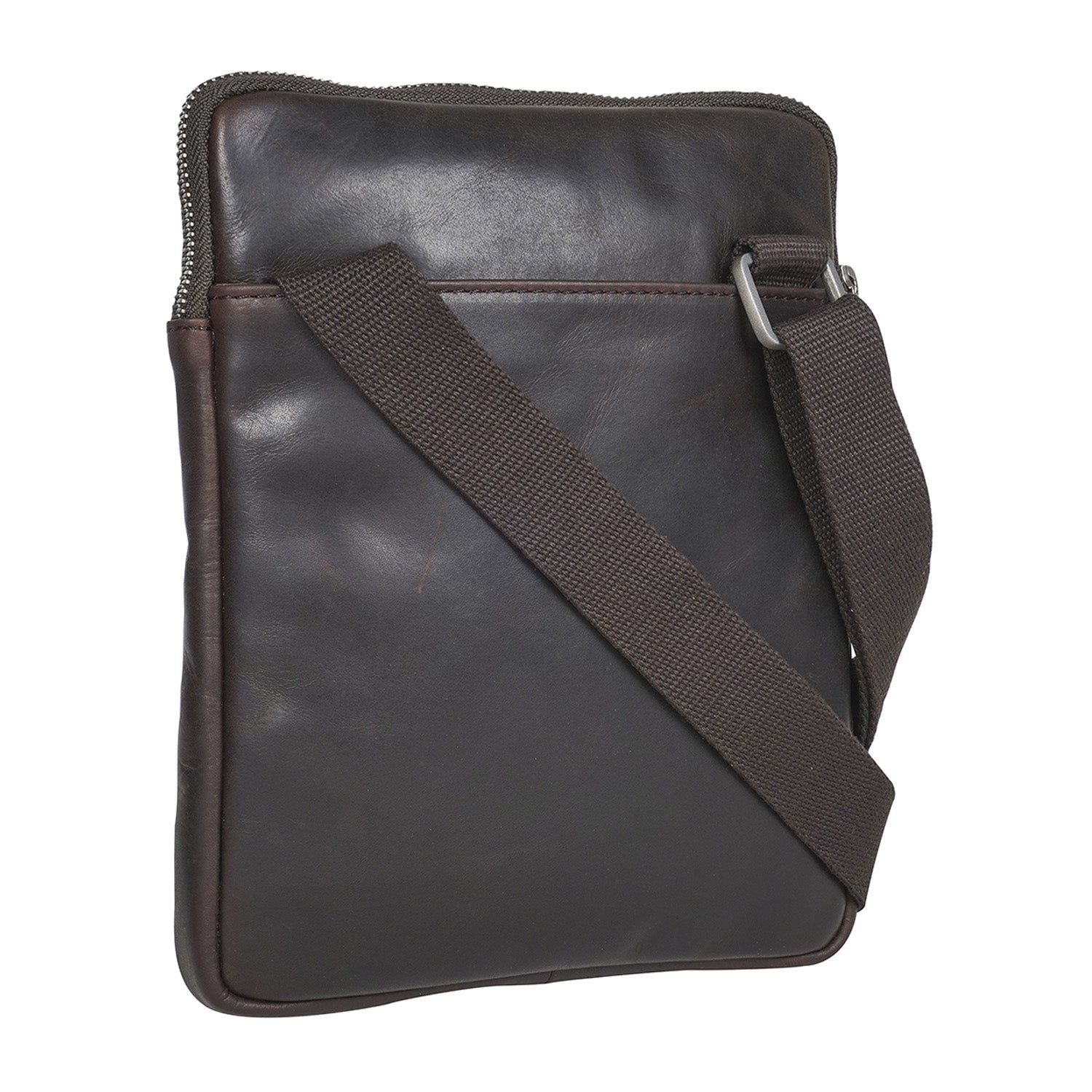 Brick Lane Marcus Shoulderbag XSVZ1