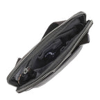 Brick Lane Marcus Shoulderbag XSVZ1