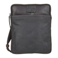 Brick Lane Marcus Shoulderbag XSVZ1