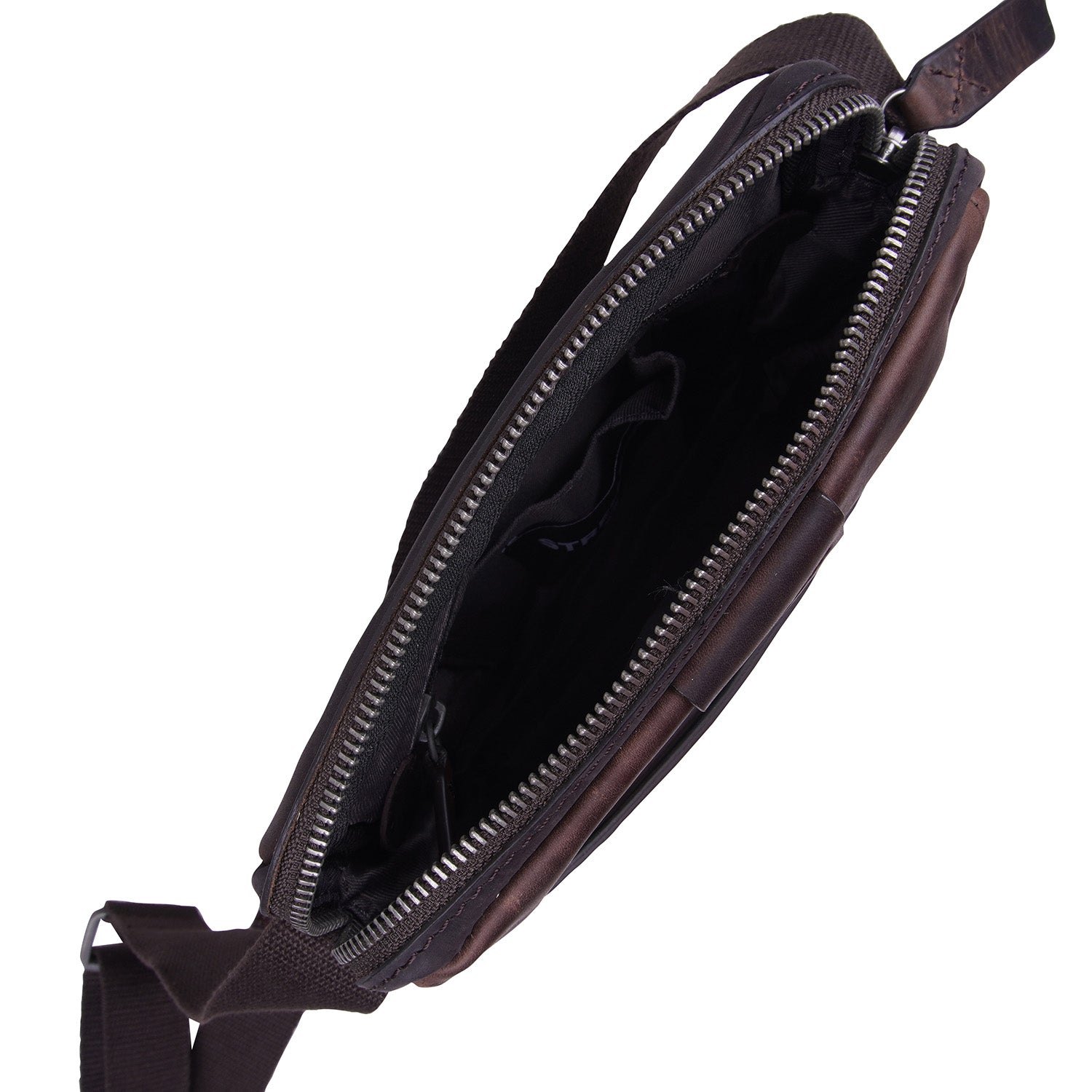 Brick Lane Marcus Shoulderbag XSVZ