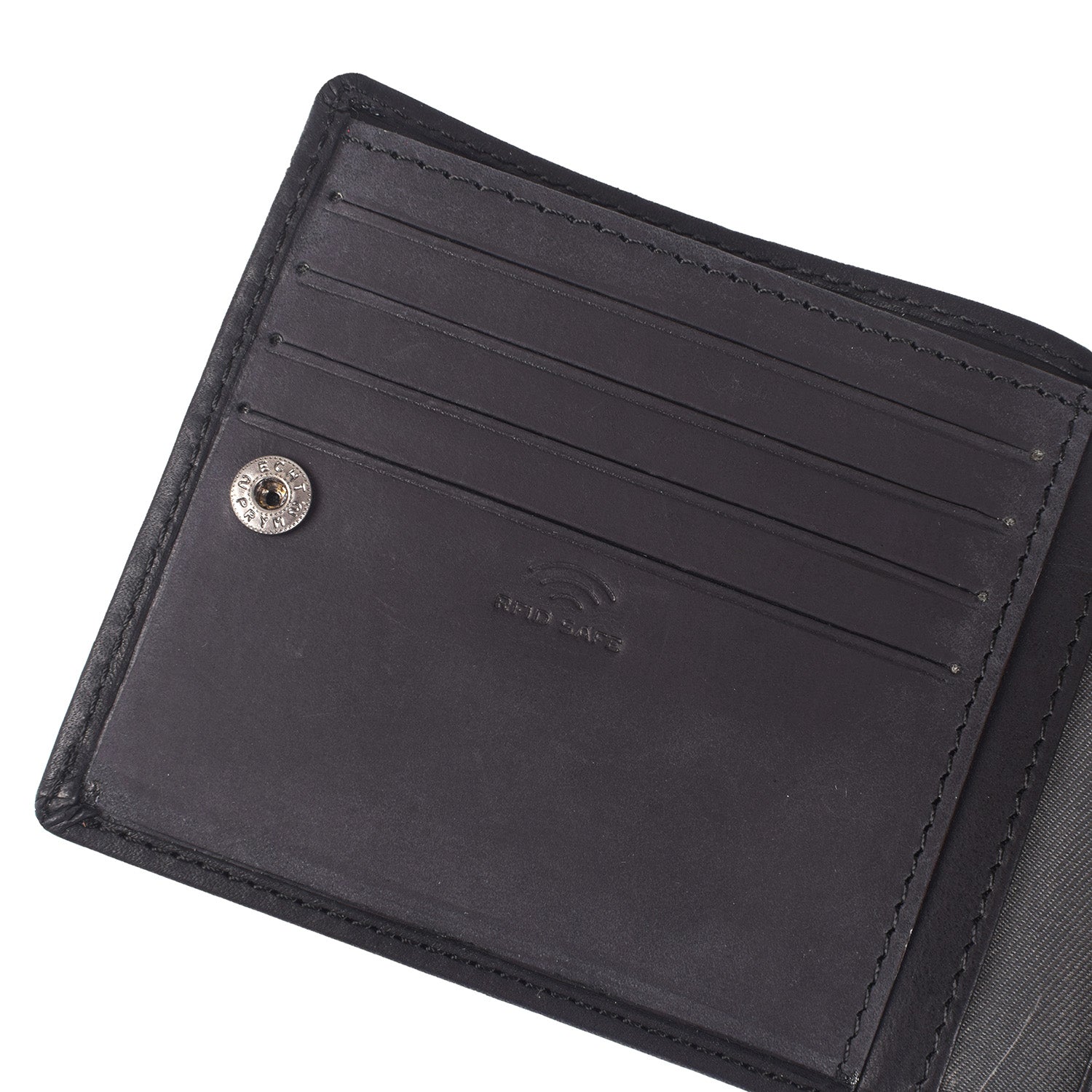 Brick Lane Myles Billfold MH8