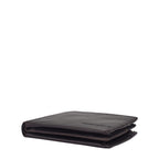 Brick Lane Myles Billfold MH8