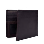 Brick Lane Myles Billfold MH8