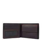 Brick Lane Myles Billfold MH8