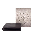 Brick Lane Myles Billfold MH8