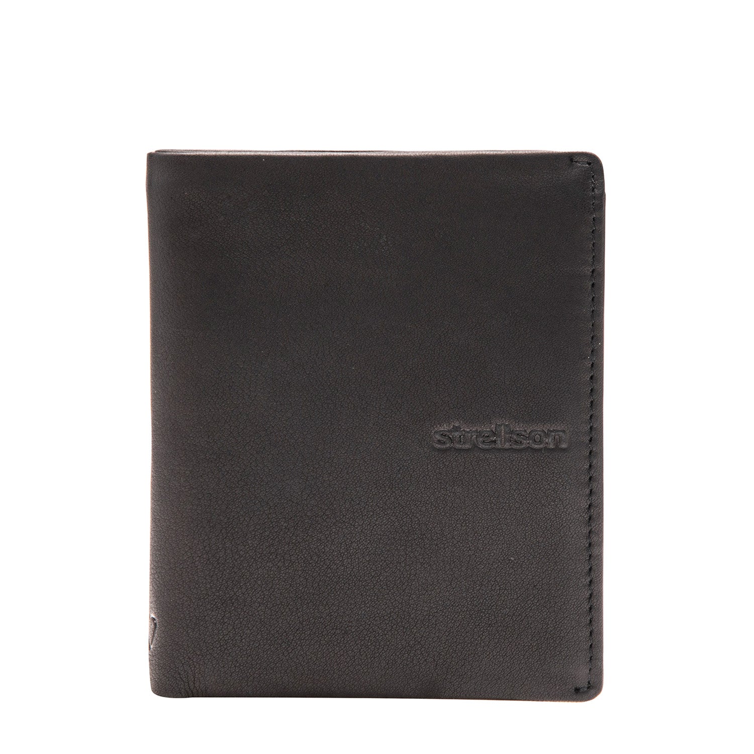 Carter Tanner Billfold V15