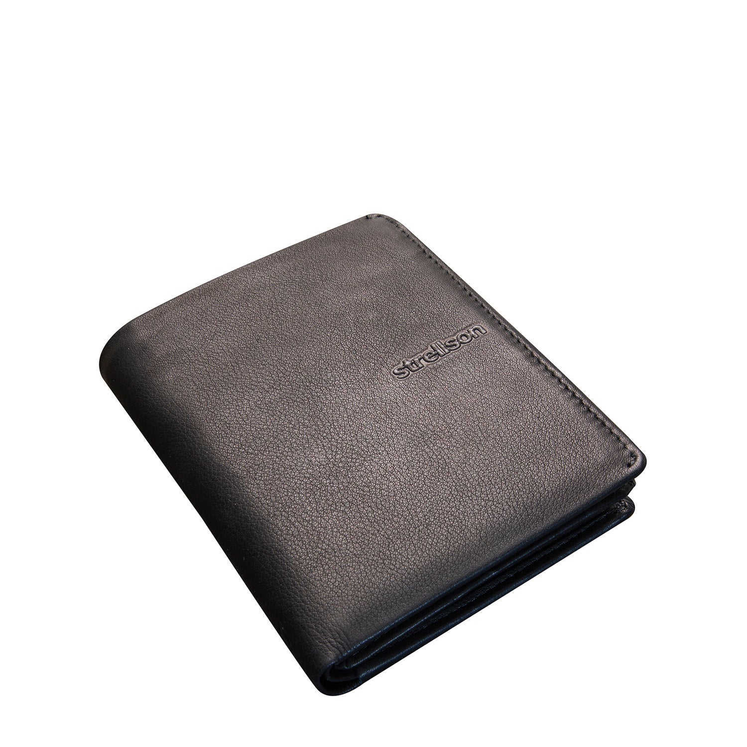 Carter Tanner Billfold V15