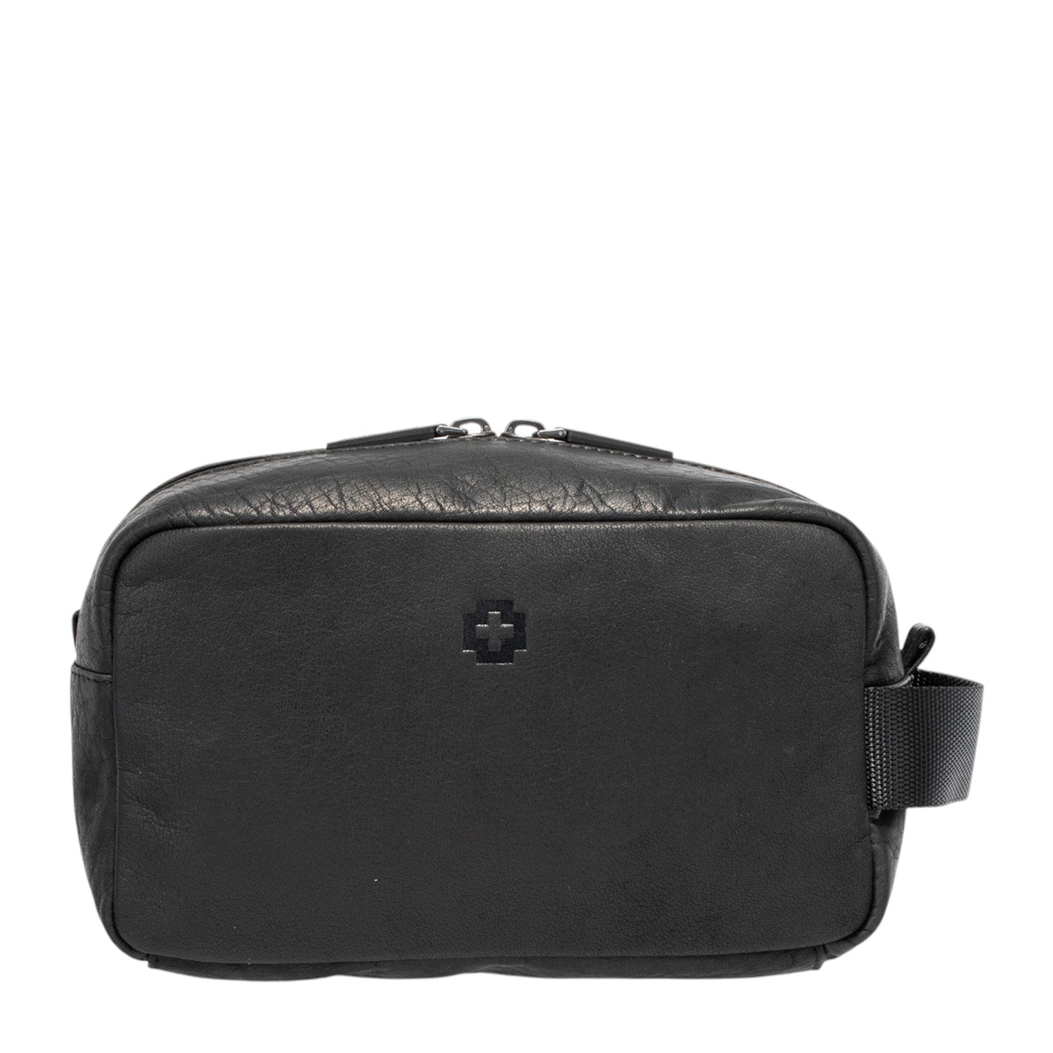 Clapton Wanja Washbag SHZ