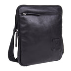 Hyde Park Brian Shoulderbag XSVZ