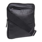 Hyde Park Brian Shoulderbag XSVZ