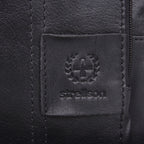 Hyde Park Brian Shoulderbag XSVZ