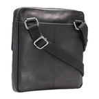 Hyde Park Marcus Shoulderbag XSVZ 2