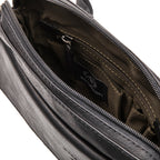 Hyde Park Marcus Shoulderbag XSVZ 2