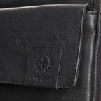 Hyde Park Marcus Shoulderbag XSVZ 2