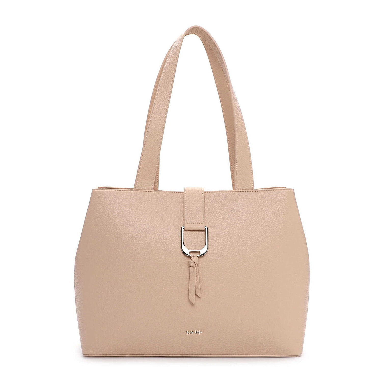 SFY Keely Sc Cityshopper groß