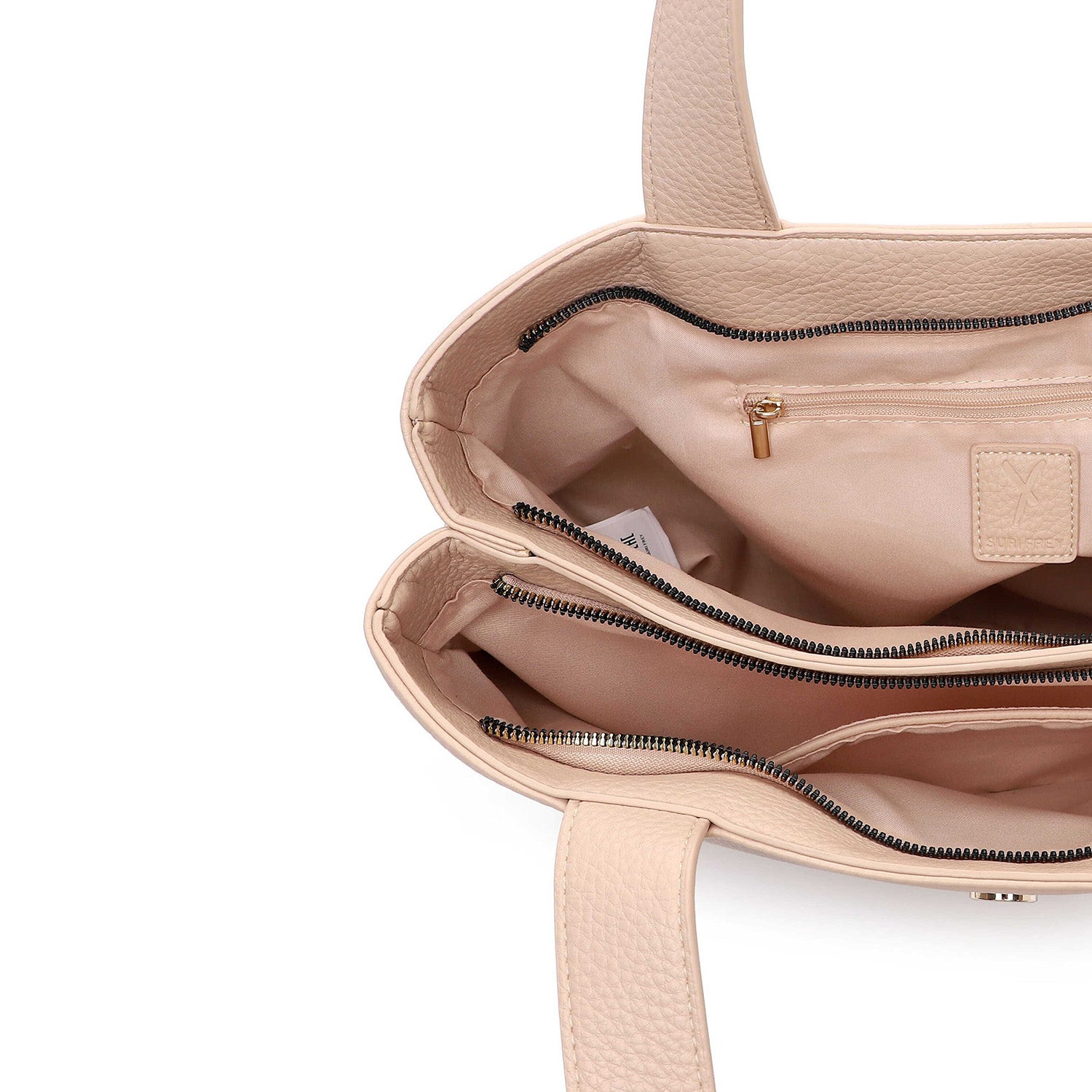 SFY Keely Sc Cityshopper groß