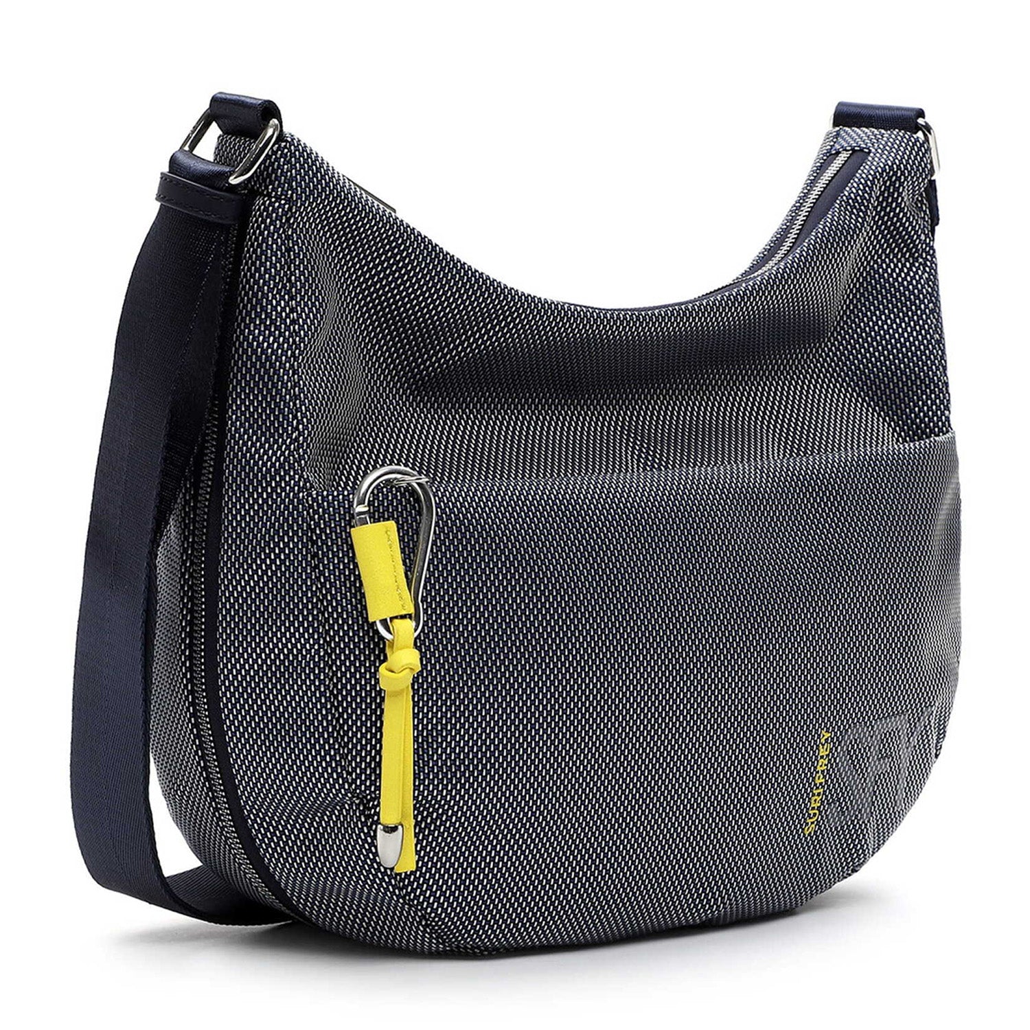 SFY Suri Sports Marry Beutel groß