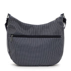 SFY Suri Sports Marry Beutel groß