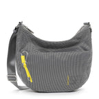 SFY Suri Sports Marry Beutel groß