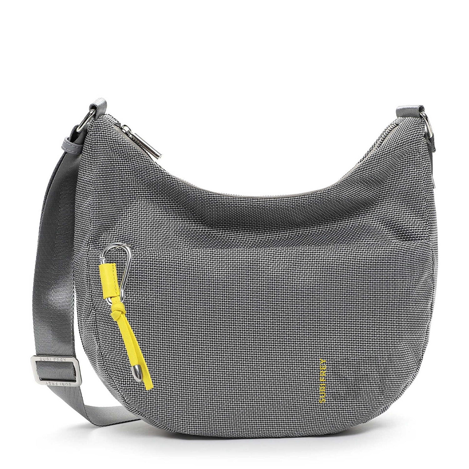 SFY Suri Sports Marry Beutel groß