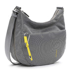 SFY Suri Sports Marry Beutel groß