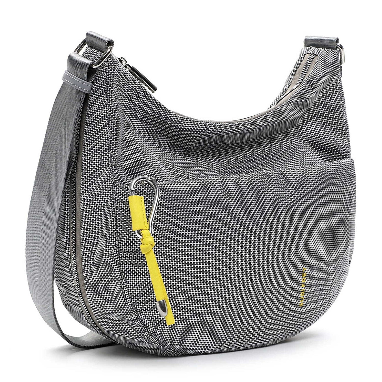 SFY Suri Sports Marry Beutel groß