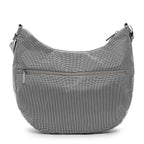 SFY Suri Sports Marry Beutel groß