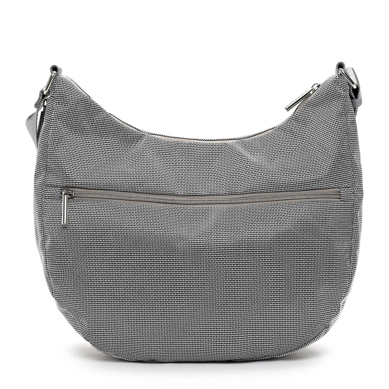 SFY Suri Sports Marry Beutel groß