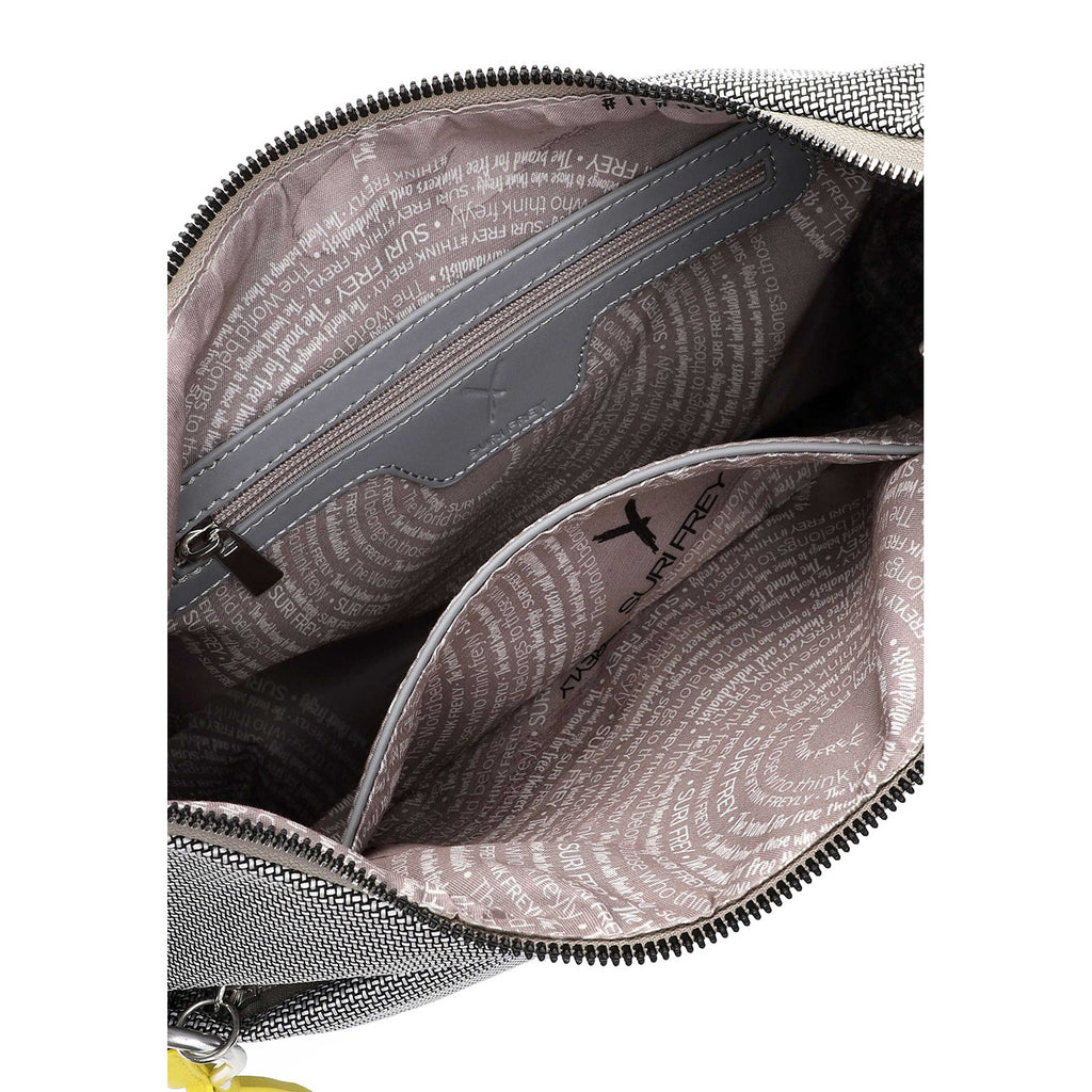 SFY Suri Sports Marry Beutel groß