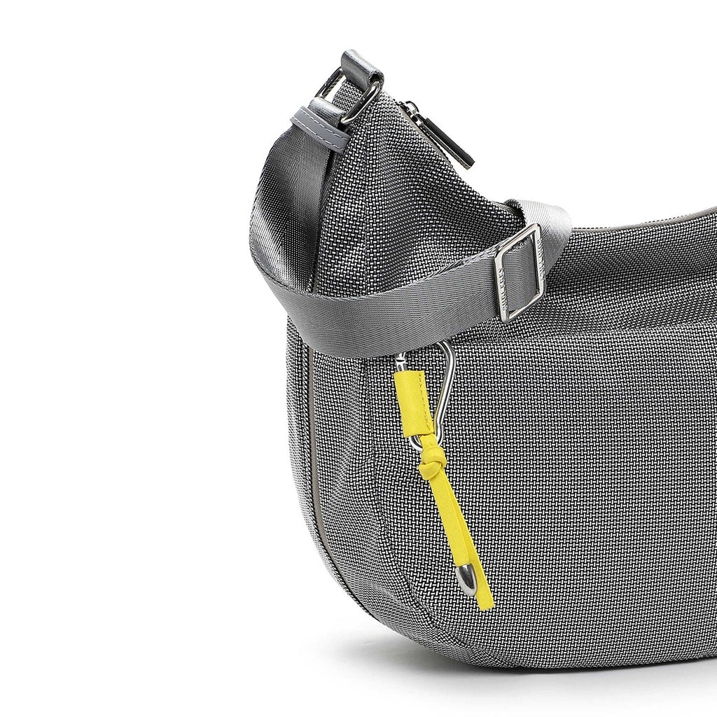 SFY Suri Sports Marry Beutel groß