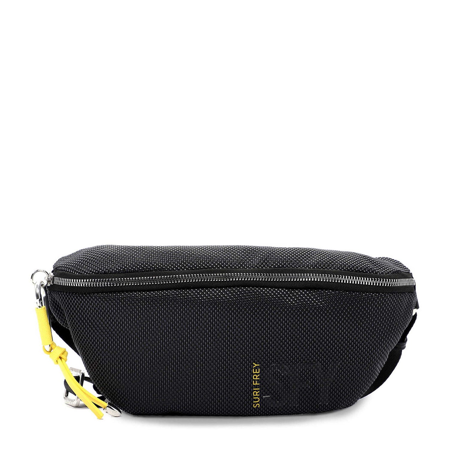 SFY Suri Sports Marry Gürteltasche