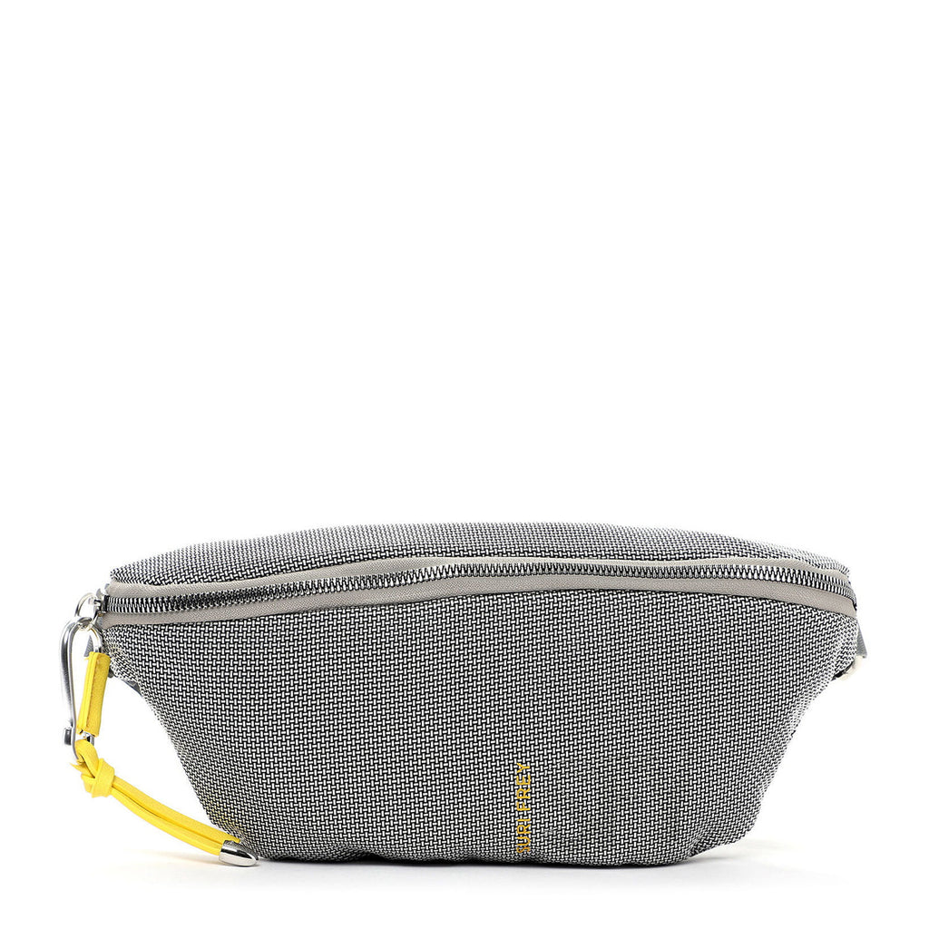 SFY Suri Sports Marry Gürteltasche