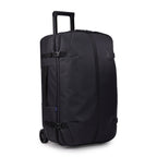 Aion Wheeled Duffle Bag 70cm/28“