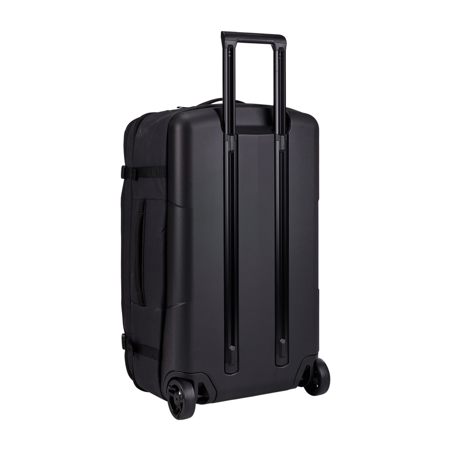 Aion Wheeled Duffle Bag 70cm/28“