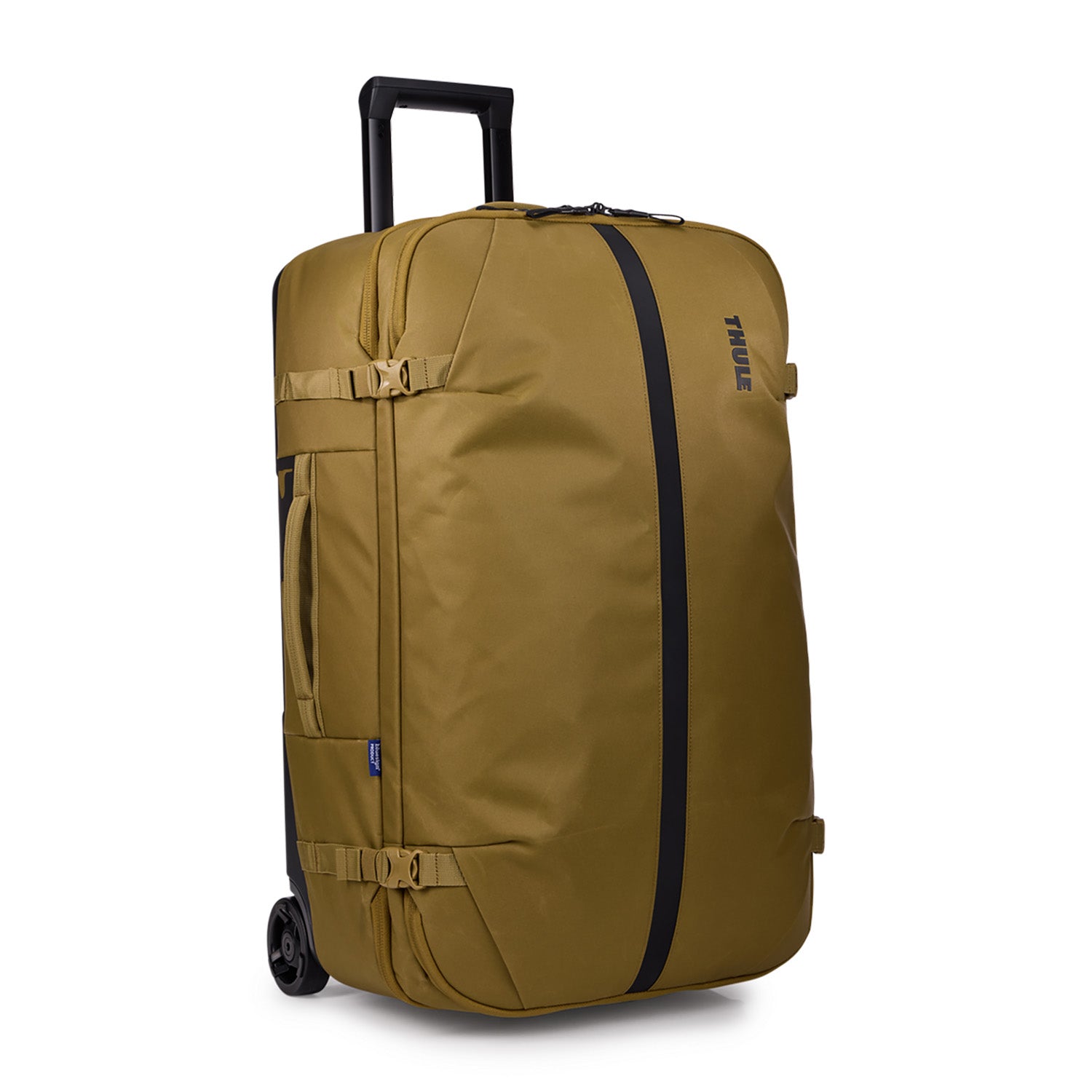 Aion Wheeled Duffle Bag 70cm/28“