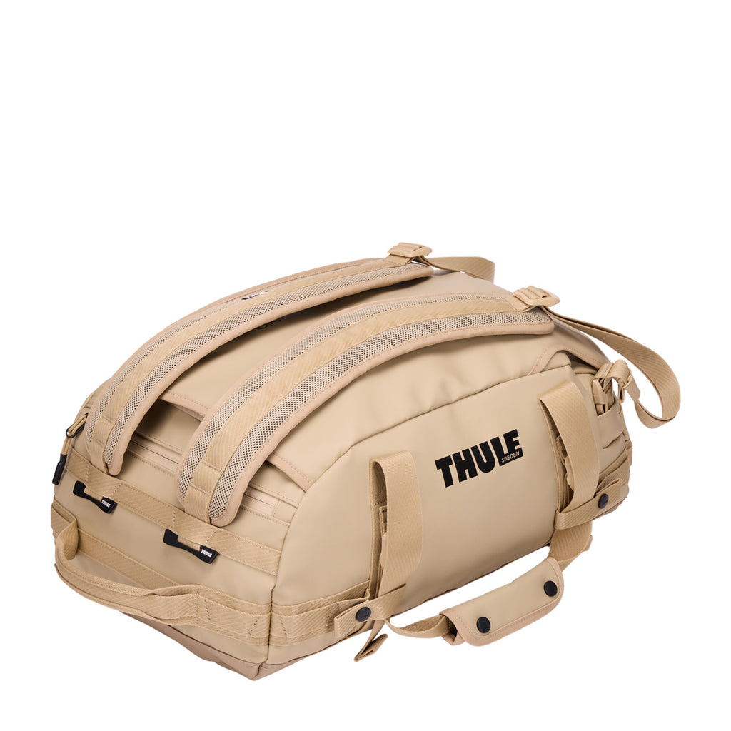Chasm 30L Duffle