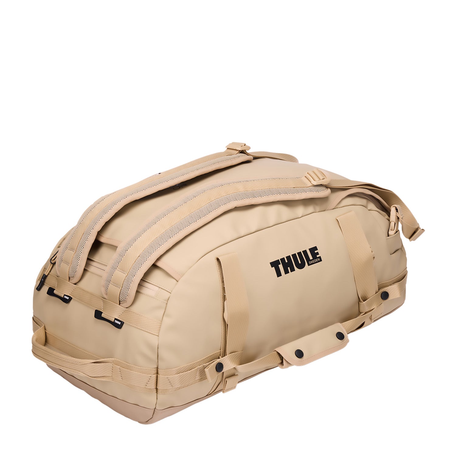 Chasm 40L Duffle