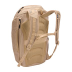 Chasm Laptop Backpack 26L