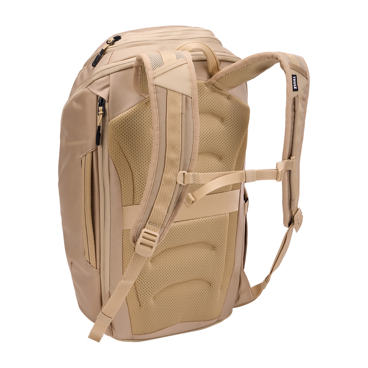 Chasm Laptop Backpack 26L